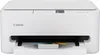 Canon PIXMA TS 6550i Produktbild-Vorschau 6