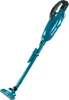 Makita DCL283FZ Akku-Staubsauger Produktbild-Vorschau 14