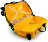 Trunki Koffer mit Rollen, Pirat Pedro, ab 3 Jahren Produktbild-Vorschau 16