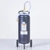 Datona - Sandstrahlgerät Soda Mobile 26 L - 1,5 m Schlauch Produktbild-Vorschau 2