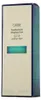 Oribe Styling Featherbalm Weightless Styler 100ml - lekki Podgląd zdjęcia produktu 3