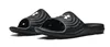 Under Armour Herren Sandalen - 3023758 , Farbe:Schwarz, Produktbild-Vorschau 7