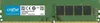 Crucial Pro CP16G4DFRA32A, 16 GB, 1 x 16 GB, DDR4, 3200 Podgląd zdjęcia produktu 6