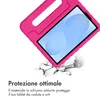 imoshion Kidsproof Backcover avec poignée pour la Samsung Voir les images du produit 4