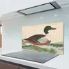 Coloray Schneidebrett Herdabdeckplatte 80x52 cm Produktbild-Vorschau 3