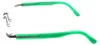 Brýlové obruby PORSCHE Brýlové obruby P8233 F E88 Náhled obrázku produktu 7