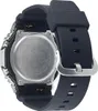 Casio GM-2100-1AER Náhled obrázku produktu 6