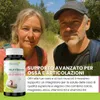 Biostile Nutribones – Calcio, magnesio, zinco, vitamina D3 Anteprima dell’immagine prodotto 2