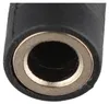 goobay Kopfhörer Adapter AUX Klinke 3,5 mm zu 6,35 mm Podgląd zdjęcia produktu 7