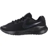 Nike Sneakers FB2208-002 in Black color size 41 Náhľad obrázku produktu 2