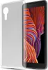Cadorabo DE-151031, Samsung, Samsung Galaxy XCover 5, Náhľad obrázku produktu 1