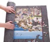 Tappetino per puzzle, 500-1500 pezzi. Anteprima dell’immagine prodotto 9