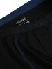 normani 6 Herren Baumwoll-Boxershorts Produktbild-Vorschau 6