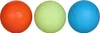 Grip Ball Gymnastikbälle Variante 26860 Produktbild-Vorschau 1