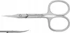 STALEKS Pro Expert 50 Forbici per cuticole di tipo 2 Anteprima dell’immagine prodotto 8