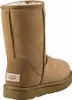 UGG scarpe Classic Short II Chestnut, 1016223CHE Anteprima dell’immagine prodotto 29