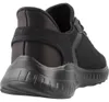 Bob Squad Chaos Solid Step Produktbild-Vorschau 3