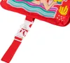 Bestway® Schwimmflügelweste Kleine Meerjungfrau mit Produktbild-Vorschau 9