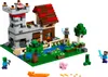 LEGO® 21161 LEGO® Mincecraft 21161 Die Crafting-Box 3.0 Podgląd zdjęcia produktu 8