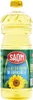 Saom Olio di Semi di Girasole Sonnenblumenöl Speiseöl Produktbild-Vorschau 2