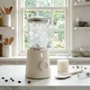 Blender kielichowy 1000 W, Berlinger Haus BH-9817 Sahara Podgląd zdjęcia produktu 11