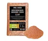 PINI 15 Kg di patatine da fumo Mela 1-3 mm Patatine da fumo Anteprima dell’immagine prodotto 2