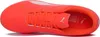 Puma Vitoria Ii Fg/ag Fußballschuhe Rot,Orange EU 42 Produktbild-Vorschau 13