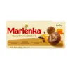 Marlenka® Palline al miele - Pacchetto Vantaggio Mix 6+2 (8 Anteprima dell’immagine prodotto 6