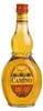Camino Real Gold Tequila 40% Vol. 0,7l Voir les images du produit 2