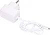AmpliFi HD, Wi-Fi 5 (802.11ac), Dual-Band (2,4 GHz/5 GHz), Produktbild-Vorschau 28