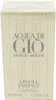 Giorgio Armani Acqua di Gio Absolu Instinct Eau de Parfum Produktbild-Vorschau 1