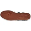 Hummel Slimmer Stadil Low Indoor Sneaker Schuhe Produktbild-Vorschau 11