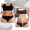 Ka10 Black Abs Wheel Roue De Musculation Abdominale Voir les images du produit 7