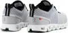 ON Cloud 5 Waterproof 98837 Glacier | White 39 Produktbild-Vorschau 11
