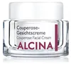 Alcina Couperose Facial Cream 50 ml Produktbild-Vorschau 1