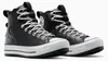 Converse CHUCK TAYLOR ALL STAR UNI Chaussures pour femmes Voir les images du produit 13