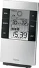 Hama LCD- Thermo-/hygrometer TH-200 Podgląd zdjęcia produktu 1