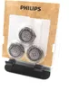 Philips Ersatzscherköpfe Shaver series 3000 SH30/50, Produktbild-Vorschau 19