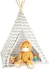 Relaxdays 10028907, 1 szt. Podgląd zdjęcia produktu 1