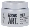 L´Oréal Professionnel - Web Design Sculpting Paste - Náhled obrázku produktu 5