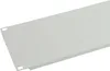 Triton RAC-ZP-X05-A1 19" Blindplatte 4HE, grau Produktbild-Vorschau 5