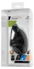 Tracer Flipper Maus rechts RF Wireless Optisch 1600 DPI Produktbild-Vorschau 7