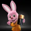 DURACELL Alkaline Batterie "PLUS POWER" Mono D 2er Blister Produktbild-Vorschau 22