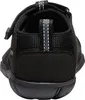 Keen Schuhe Seacamp II Cnx, 1027418 Produktbild-Vorschau 20