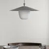 Blomus ANI LAMP Mobile LED-Lampe, Lampe, Laterne, USB Produktbild-Vorschau 8