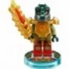 LEGO DIMENSIONS Fun Pack - Cragger, Sada na stavění, 7 Náhled obrázku produktu 5