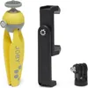 Joby Handypod 2 Gelbes Kit-Stativ Produktbild-Vorschau 5