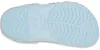 Crocs Bayaband Clog Uni – Leichte Croslite™ Clogs, Produktbild-Vorschau 4