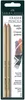 Faber-Castell 4005401856986 Náhľad obrázku produktu 2