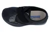 Florett Damen Hausschuhe schwarz Größe EUR 38 Produktbild-Vorschau 39